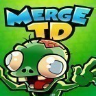 Download game Merge TD: Idle tower defense for free and 360 Carnival Shooter for Android phones and tablets .