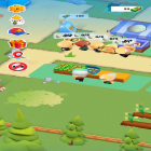 Download game MicroTown.io - My Little Town for free and Bang bang shooters for Android phones and tablets .