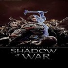 Download game Middle-earth: Shadow of war for free and My Paper Plane 3 for Android phones and tablets .