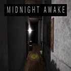 Download game Midnight awake: 3D horror game for free and Toy's Parking 3D for Android phones and tablets .