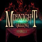 Download game Midnight calling: Arabella for free and World at Risk for Android phones and tablets .