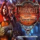 Download game Midnight calling: Jeronimo for free and Death and beyond for Android phones and tablets .