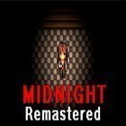 Download game Midnight remastered for free and Zombie Gunship for Android phones and tablets .