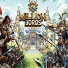 Download game Million lords: Real time strategy for free and Band of heroes for Android phones and tablets .