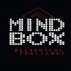 Download game Mind box for free and Overdox for Android phones and tablets .