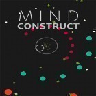 Download game Mind construct for free and Adventure hearts: An interstellar card game saga for Android phones and tablets .