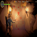Download game Miner Escape: Puzzle Adventure for free and Karl's Castle for Android phones and tablets .