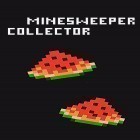 Download game Minesweeper: Collector. Online mode is here! for free and Razor Run: 3D space shooter for Android phones and tablets .