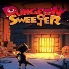 Download game Minesweeper: Endless dungeon for free and Detective stories: Hidden object 3 in 1 for Android phones and tablets .