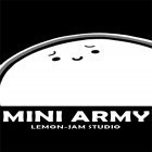 Download game Mini army for free and Money mine: Wild wild clicker for Android phones and tablets .