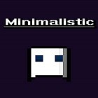 Download game Minimalistic for free and Super Oscar for Android phones and tablets .