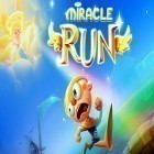 Download game Miracle run for free and East Trade Tycoon for Android phones and tablets .