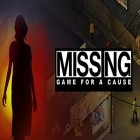 Download game Missing for free and Angry grandpa for Android phones and tablets .