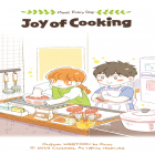 Download game Miya's Everyday Joy of Cooking for free and Dungeon loot for Android phones and tablets .