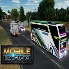 Download game Mobile bus simulator for free and Color Confusion Free for Android phones and tablets .