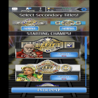 Download game Modern Mania Wrestling GM for free and Outer for Android phones and tablets .