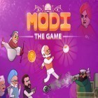 Download game Modi: The game for free and Ranch run for Android phones and tablets .