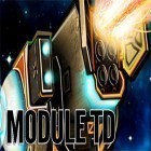 Download game Module TD. Sci-fi tower defense for free and Agent A: A puzzle in disguise for Android phones and tablets .