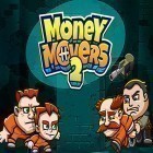 Download game Money movers 2 for free and Bruce Lee Dragon Warrior for Android phones and tablets .