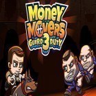 Download game Money movers 3: Guard duty for free and Beast brawlers for Android phones and tablets .