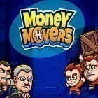 Download game Money movers for free and Monster mash for Android phones and tablets .