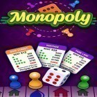 Download game Monopoly for free and Happy farm: Candy day for Android phones and tablets .