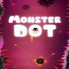 Download game Monster dot for free and A way to slay: Turn-based puzzle for Android phones and tablets .
