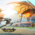 Download game Monster Hunter Now for free and Pocket Planes for Android phones and tablets .