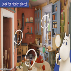 Download game MoominValley Hidden & Found for free and Flick shoot UK for Android phones and tablets .