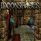 Download game Moonshades: Dungeon crawler RPG for free and Eclipse for Android phones and tablets .