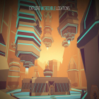 Download game Morphite Premium - Sci Fi FPS Adventure Game for free and Match the emoji: Combine and discover new emojis! for Android phones and tablets .