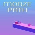 Download game Morze path for free and Fast cars: Formula racing grand prix for Android phones and tablets .