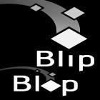 Download game Mosaic: Blipblop for free and Sniper Shot 3D : Gun Shooting for Android phones and tablets .