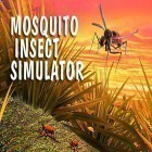 Download game Mosquito insect simulator 3D for free and Battle islands for Android phones and tablets .