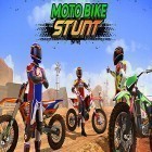 Download game Moto bike racing stunt master 2019 for free and Real tank fire for Android phones and tablets .