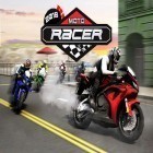 Download game Moto racer 2018 for free and Sudoku Challenge for Android phones and tablets .