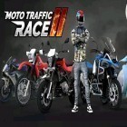 Download game Moto traffic race 2 for free and Mad Shoot for Android phones and tablets .