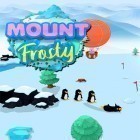 Download game Mount frosty for free and Black Operations for Android phones and tablets .