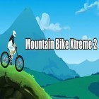 Besides Mountain bike xtreme 2 for Android download other free Xiaomi Redmi 1s games.