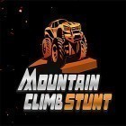 Download game Mountain climb: Stunt for free and Troll Master 2 - Delete One Part for Android phones and tablets .