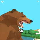 Download game Move Animals for free and BarbarQ 2: New Adventure for Android phones and tablets .