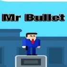 Download game Mr Bullet: Spy puzzles for free and Jane's hotel 3: Hotel mania for Android phones and tablets .