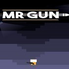 Download game Mr Gun for free and Swing master Poka for Android phones and tablets .