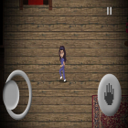 Download game Mr. Hopp's Manor Escape for free and iBomber 3 for Android phones and tablets .