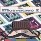 Download game Mr. Mustachio 2 for free and Parallyzed for Android phones and tablets .