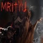 Download game Mrityu: The terrifying maze for free and Myth or Reality: Episode 1 f2p for Android phones and tablets .