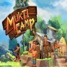 Download game Mukti camp for free and Gun & Dungeons for Android phones and tablets .