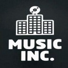 Download game Music Inc for free and Traffic survival for Android phones and tablets .