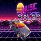 Download game Music racer legacy for free and Valor of Grail: All star for Android phones and tablets .