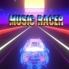 Download game Music racer for free and  for Android phones and tablets .